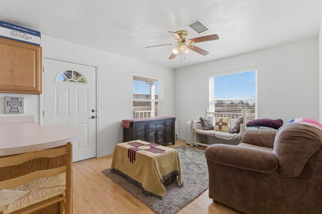 17 Ursula Drive, Belen, NM 87002