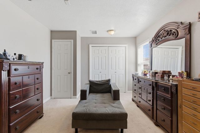 17 Ursula Drive, Belen, NM 87002