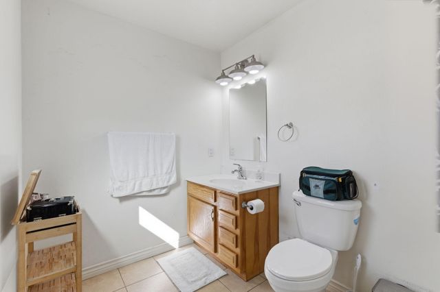 17 Ursula Drive, Belen, NM 87002