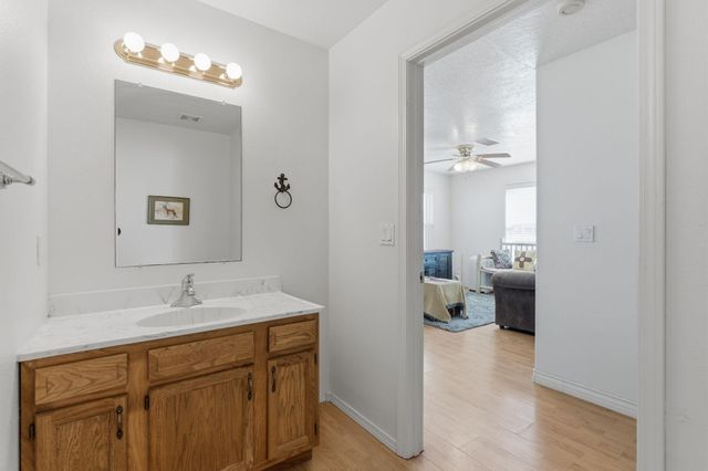 17 Ursula Drive, Belen, NM 87002