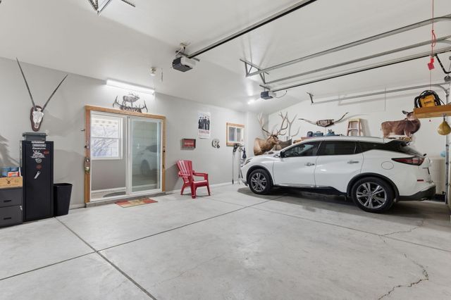 17 Ursula Drive, Belen, NM 87002