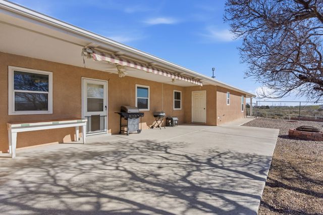 17 Ursula Drive, Belen, NM 87002