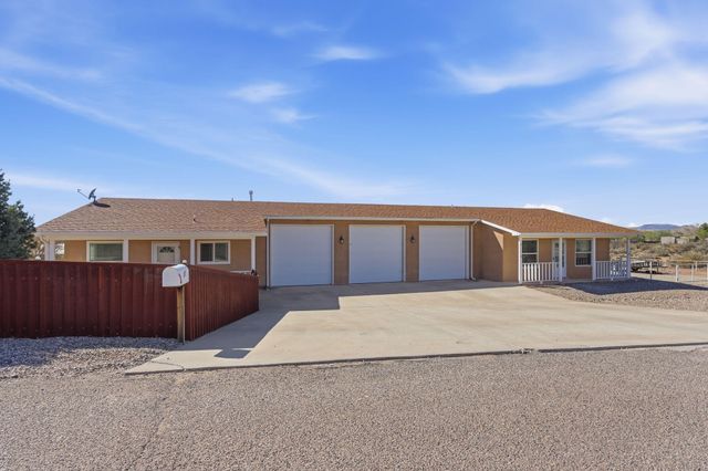 17 Ursula Drive, Belen, NM 87002