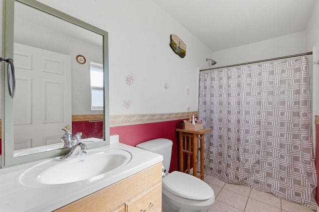 17 Ursula Drive, Belen, NM 87002