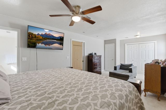 17 Ursula Drive, Belen, NM 87002