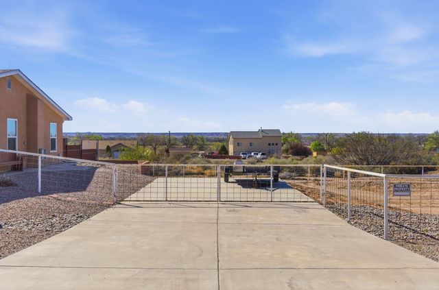 17 Ursula Drive, Belen, NM 87002