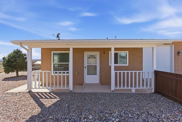 17 Ursula Drive, Belen, NM 87002