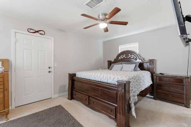 17 Ursula Drive, Belen, NM 87002