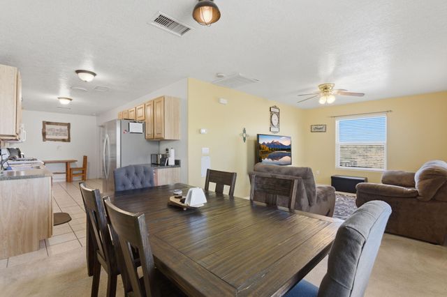 17 Ursula Drive, Belen, NM 87002