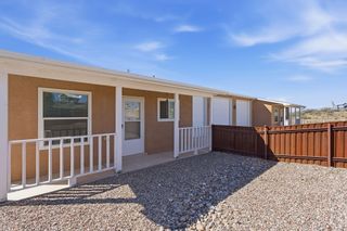 17 Ursula Drive, Belen, NM 87002