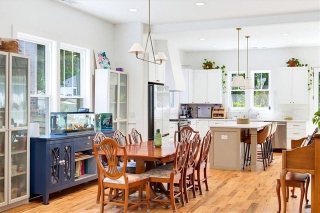 796 Beechwood Avenue SW, Atlanta, GA 30310