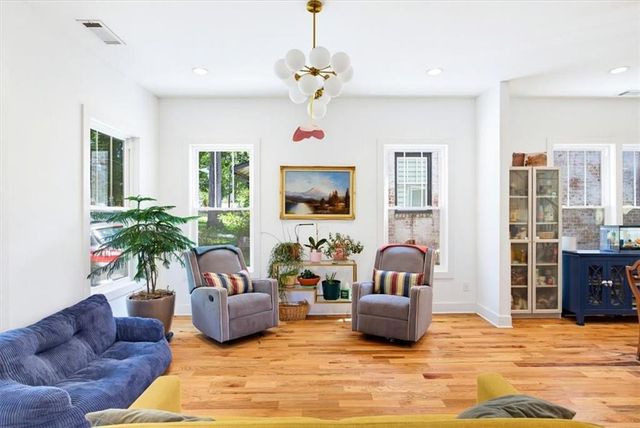 796 Beechwood Avenue SW, Atlanta, GA 30310