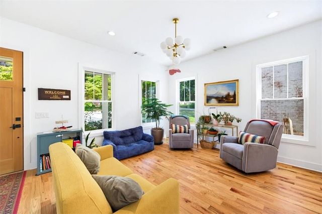 796 Beechwood Avenue SW, Atlanta, GA 30310