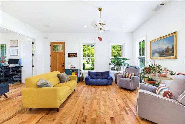 796 Beechwood Avenue SW, Atlanta, GA 30310