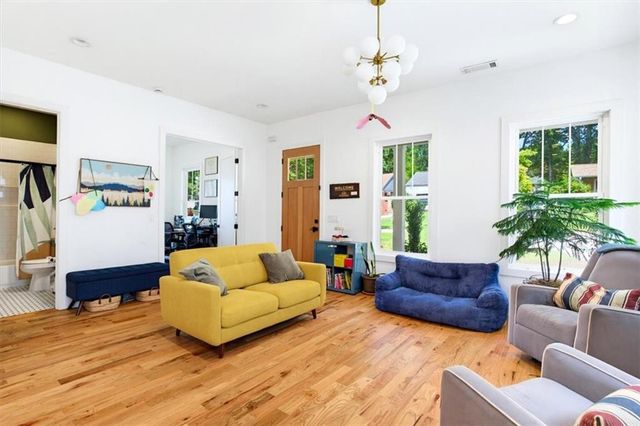 796 Beechwood Avenue SW, Atlanta, GA 30310