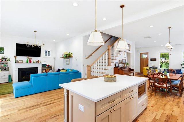 796 Beechwood Avenue SW, Atlanta, GA 30310