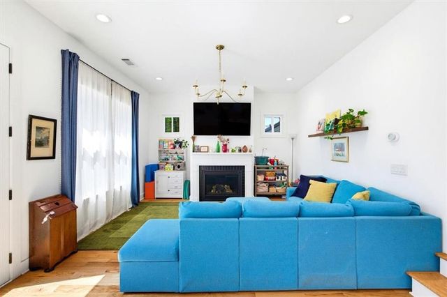 796 Beechwood Avenue SW, Atlanta, GA 30310