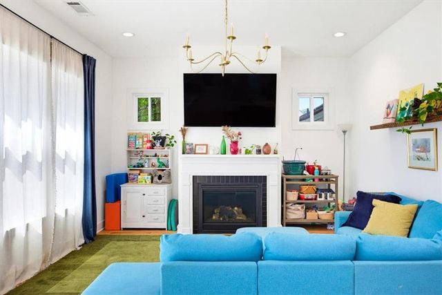 796 Beechwood Avenue SW, Atlanta, GA 30310