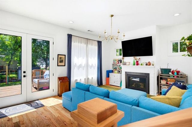 796 Beechwood Avenue SW, Atlanta, GA 30310