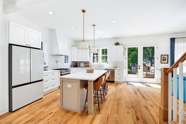 796 Beechwood Avenue SW, Atlanta, GA 30310