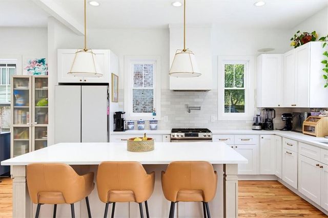 796 Beechwood Avenue SW, Atlanta, GA 30310