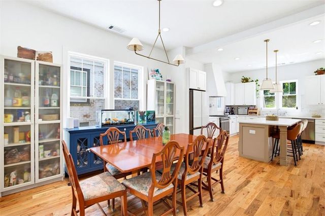 796 Beechwood Avenue SW, Atlanta, GA 30310
