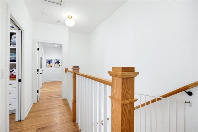 796 Beechwood Avenue SW, Atlanta, GA 30310