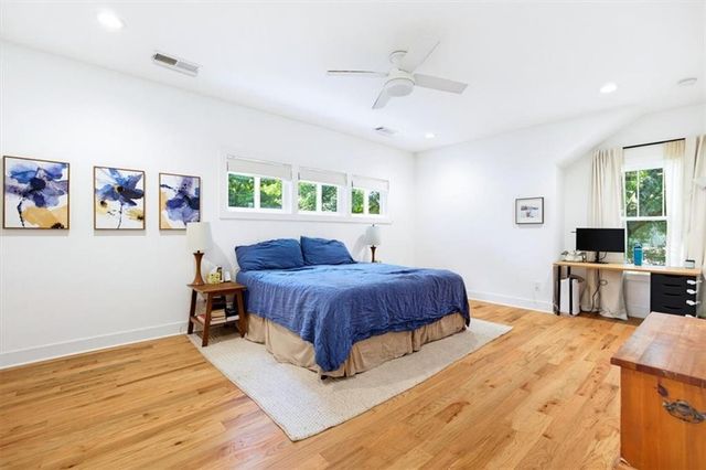 796 Beechwood Avenue SW, Atlanta, GA 30310