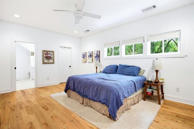 796 Beechwood Avenue SW, Atlanta, GA 30310