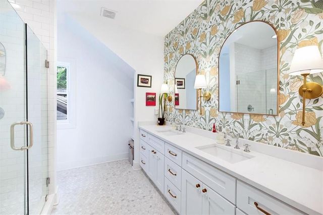 796 Beechwood Avenue SW, Atlanta, GA 30310