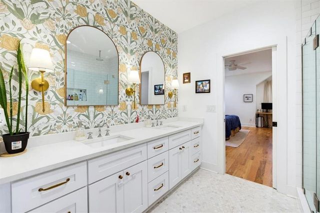 796 Beechwood Avenue SW, Atlanta, GA 30310