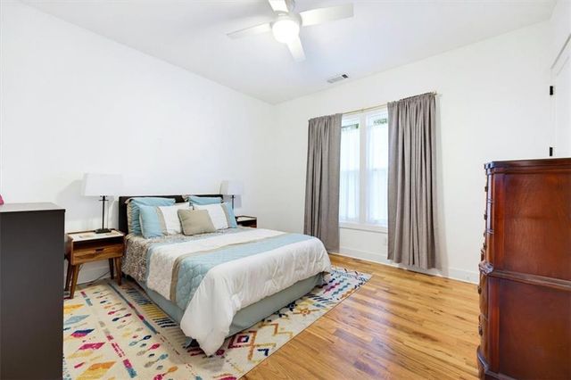 796 Beechwood Avenue SW, Atlanta, GA 30310