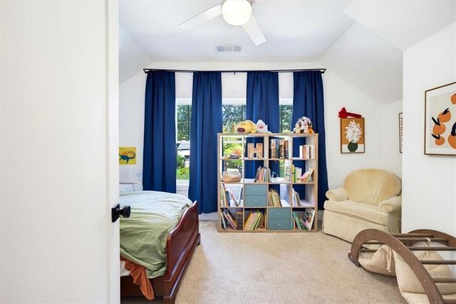796 Beechwood Avenue SW, Atlanta, GA 30310