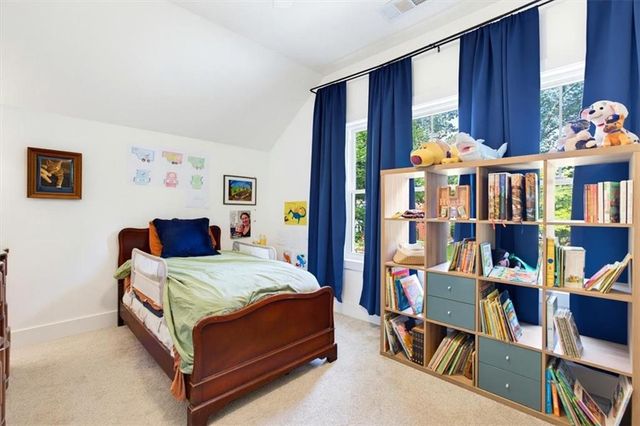 796 Beechwood Avenue SW, Atlanta, GA 30310
