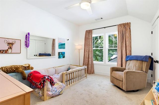 796 Beechwood Avenue SW, Atlanta, GA 30310