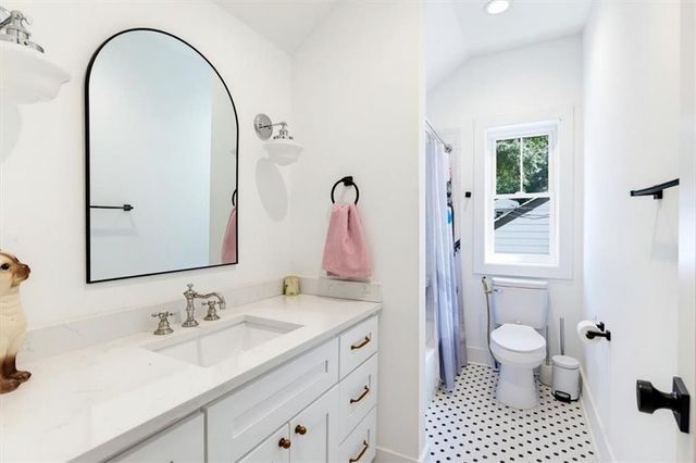 796 Beechwood Avenue SW, Atlanta, GA 30310