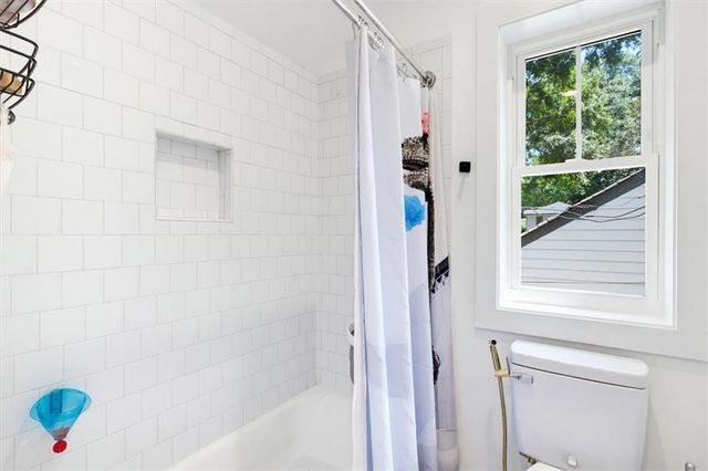 796 Beechwood Avenue SW, Atlanta, GA 30310