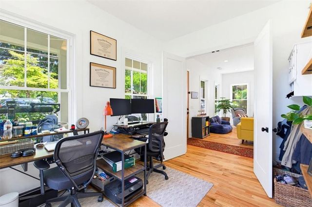 796 Beechwood Avenue SW, Atlanta, GA 30310