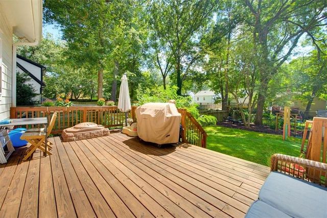 796 Beechwood Avenue SW, Atlanta, GA 30310