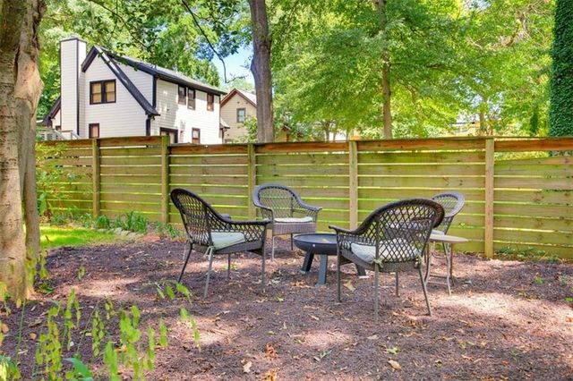 796 Beechwood Avenue SW, Atlanta, GA 30310