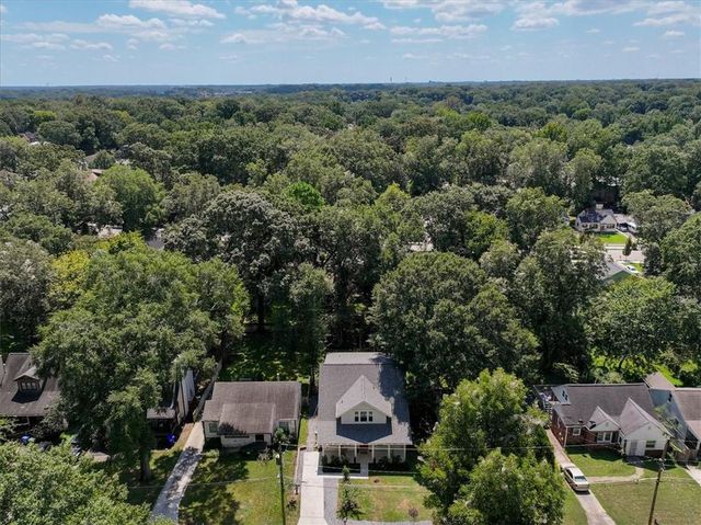 796 Beechwood Avenue SW, Atlanta, GA 30310