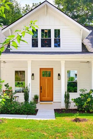 796 Beechwood Avenue SW, Atlanta, GA 30310