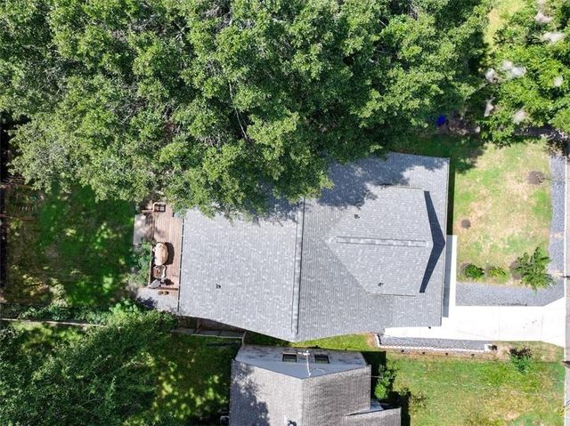 796 Beechwood Avenue SW, Atlanta, GA 30310
