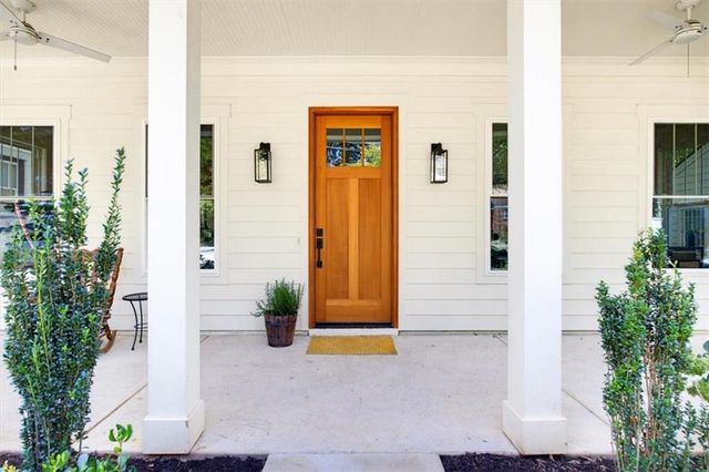 796 Beechwood Avenue SW, Atlanta, GA 30310