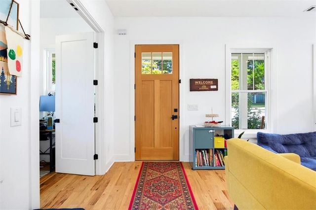 796 Beechwood Avenue SW, Atlanta, GA 30310