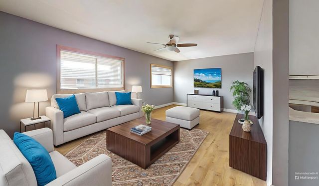 670 Marilyn Avenue 203, Glendale Heights, IL 60139