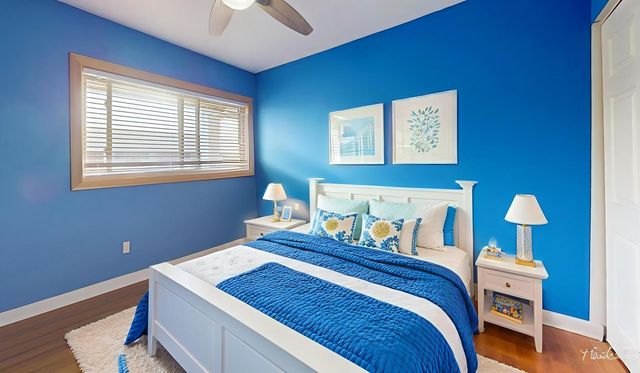 670 Marilyn Avenue 203, Glendale Heights, IL 60139