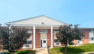 670 Marilyn Avenue 203, Glendale Heights, IL 60139