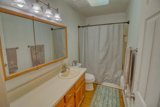 4619 DARTMOUTH DRIVE, Fairbanks, AK 99709