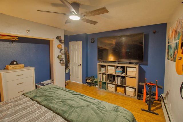 4619 DARTMOUTH DRIVE, Fairbanks, AK 99709